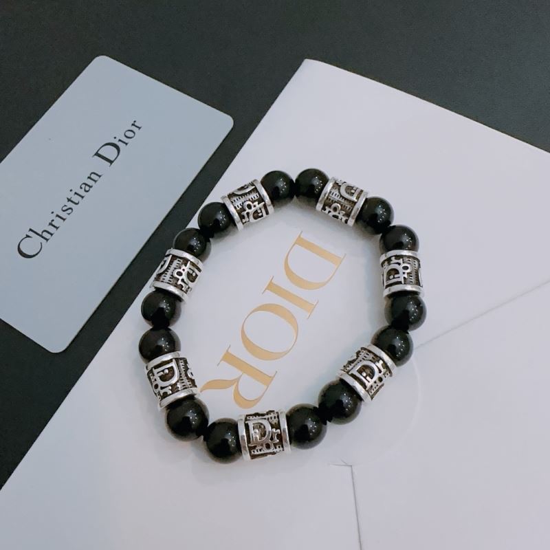 Christian Dior Bracelets